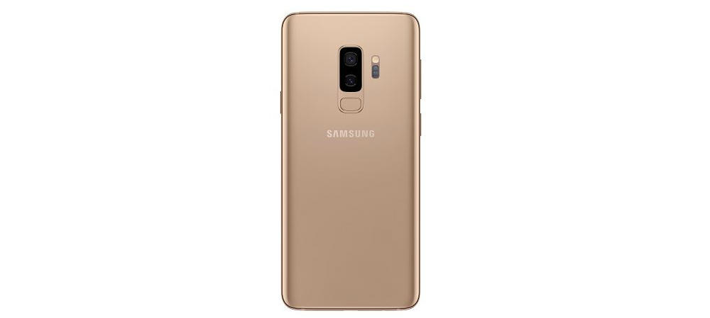 samsung s9 plus pro